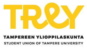 Student Union of Tampere University